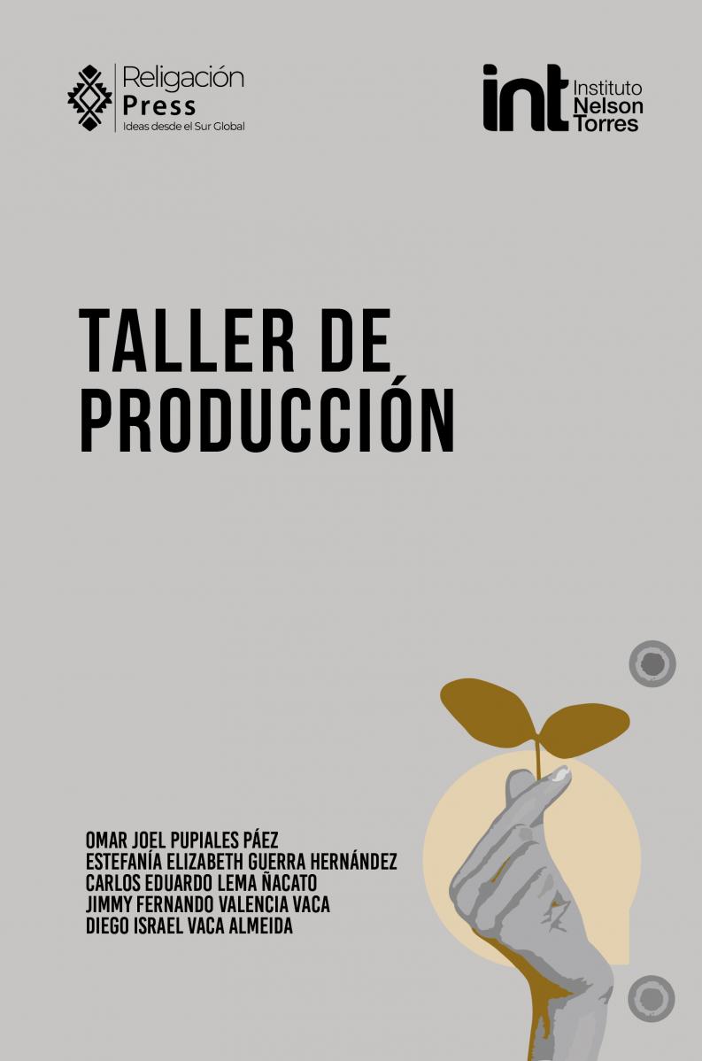 Production workshop