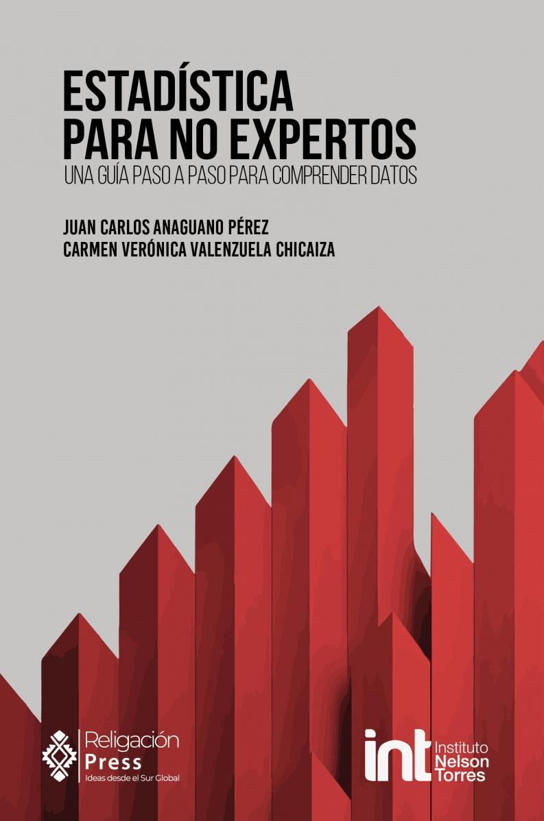 Statistics for non-experts: a step-by-step guide to understanding data