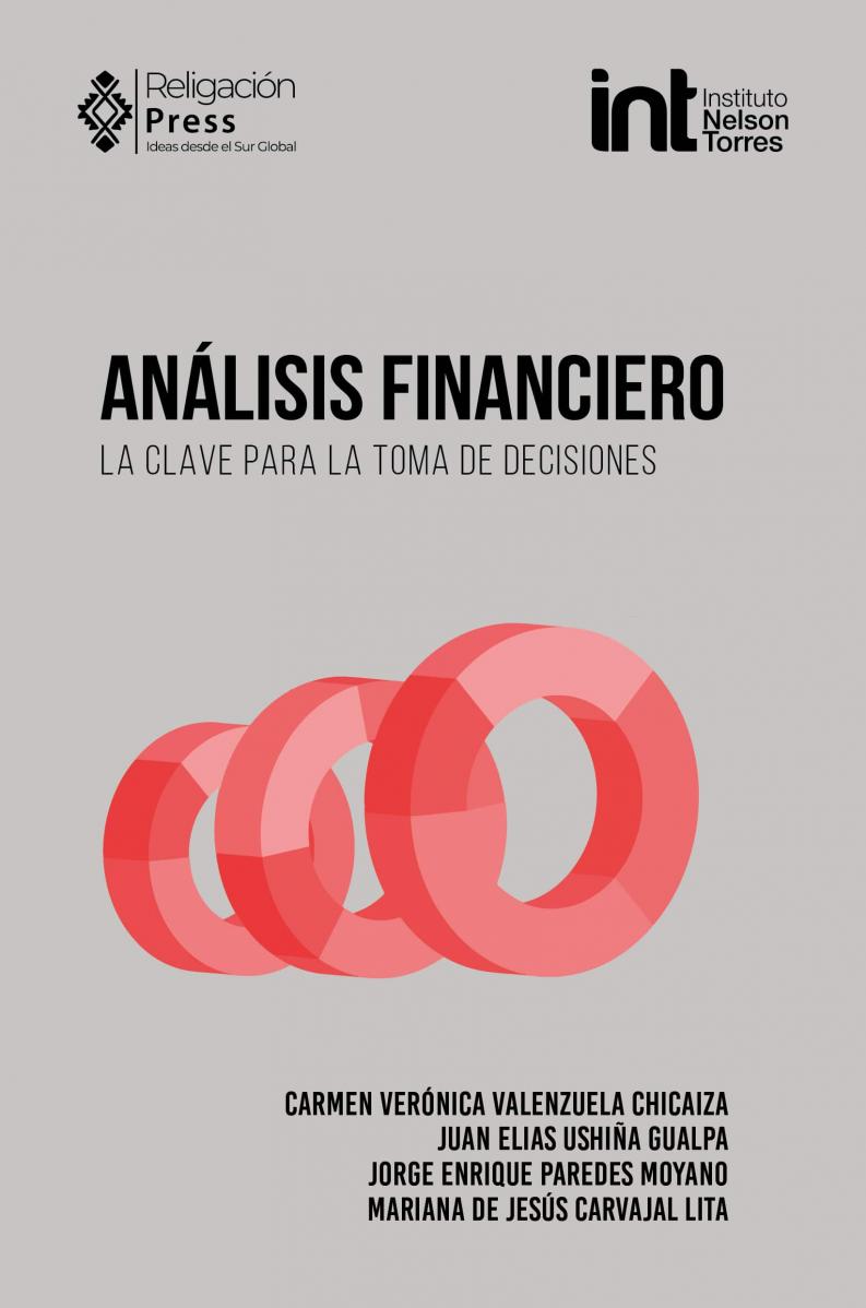 Financial analysis, the key to decision-making