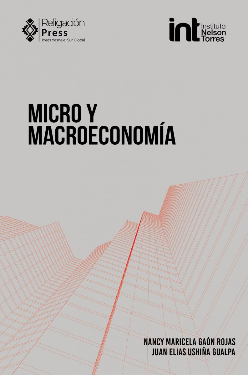 Micro and macroeconomics