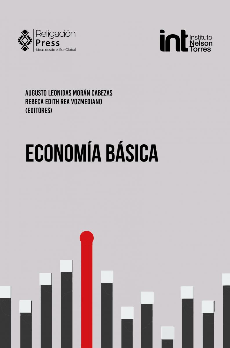 Economia básica