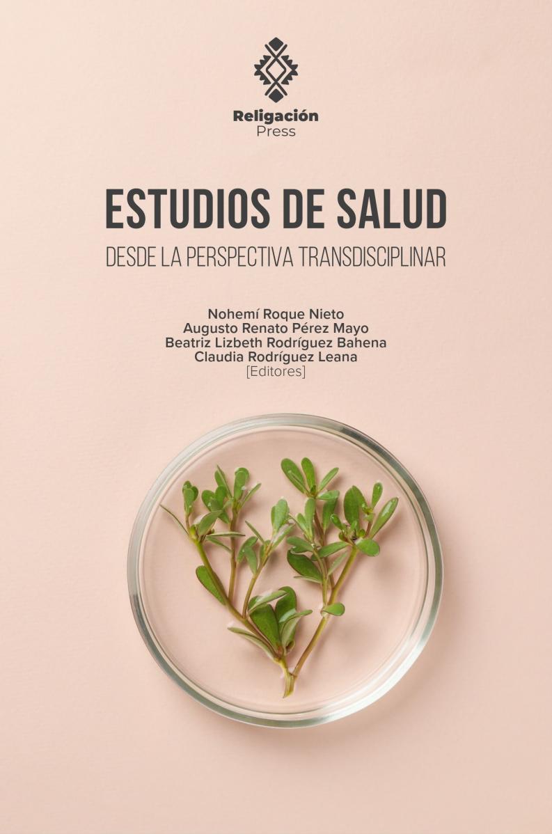 Estudos de saúde em uma perspectiva transdisciplinar