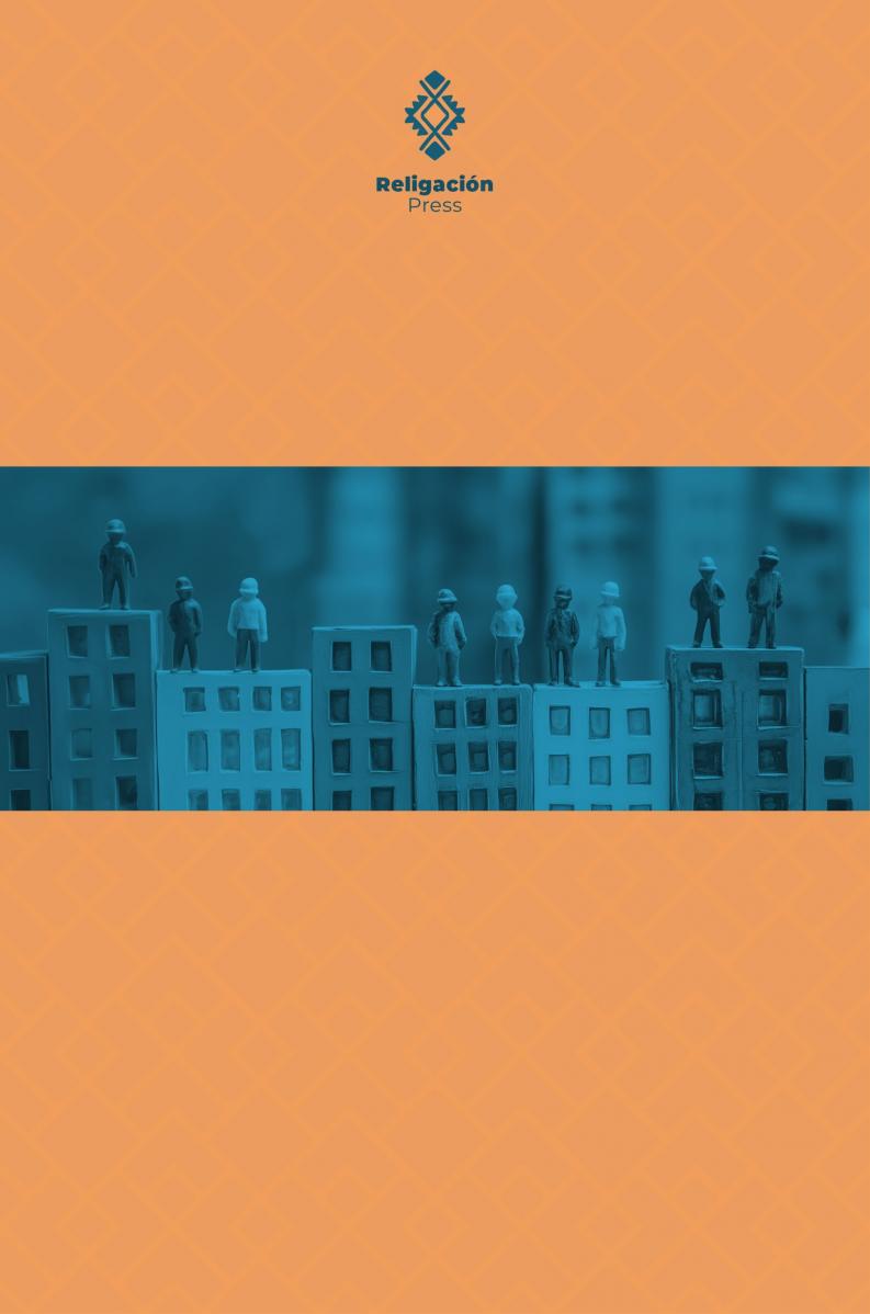 Public administration. Municipal management problems and deficiencies in project execution