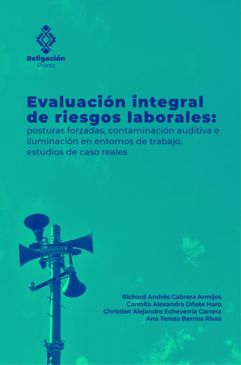 Avaliação abrangente de riscos ocupacionais: posturas incômodas, poluição sonora e iluminação em ambientes de trabalho, estudos de casos reais