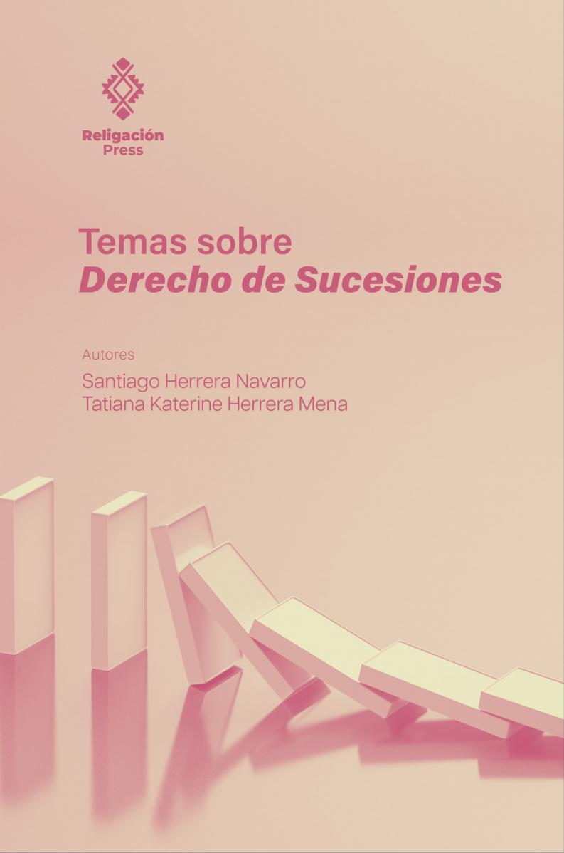 Tópicos de direito sucessório