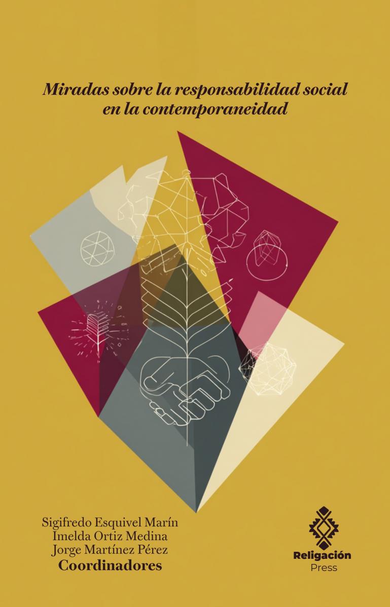 Miradas sobre la responsabilidad social en la contemporaneidad