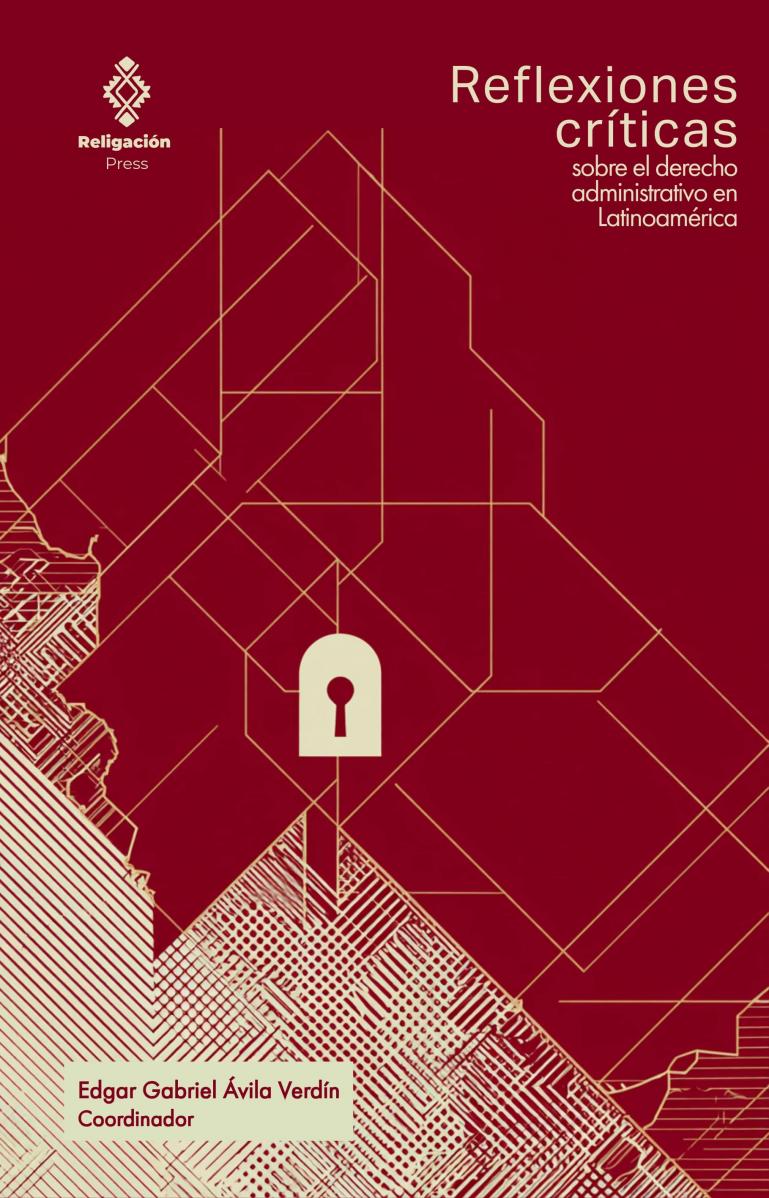 Reflexiones críticas sobre el derecho administrativo en Latinoamérica