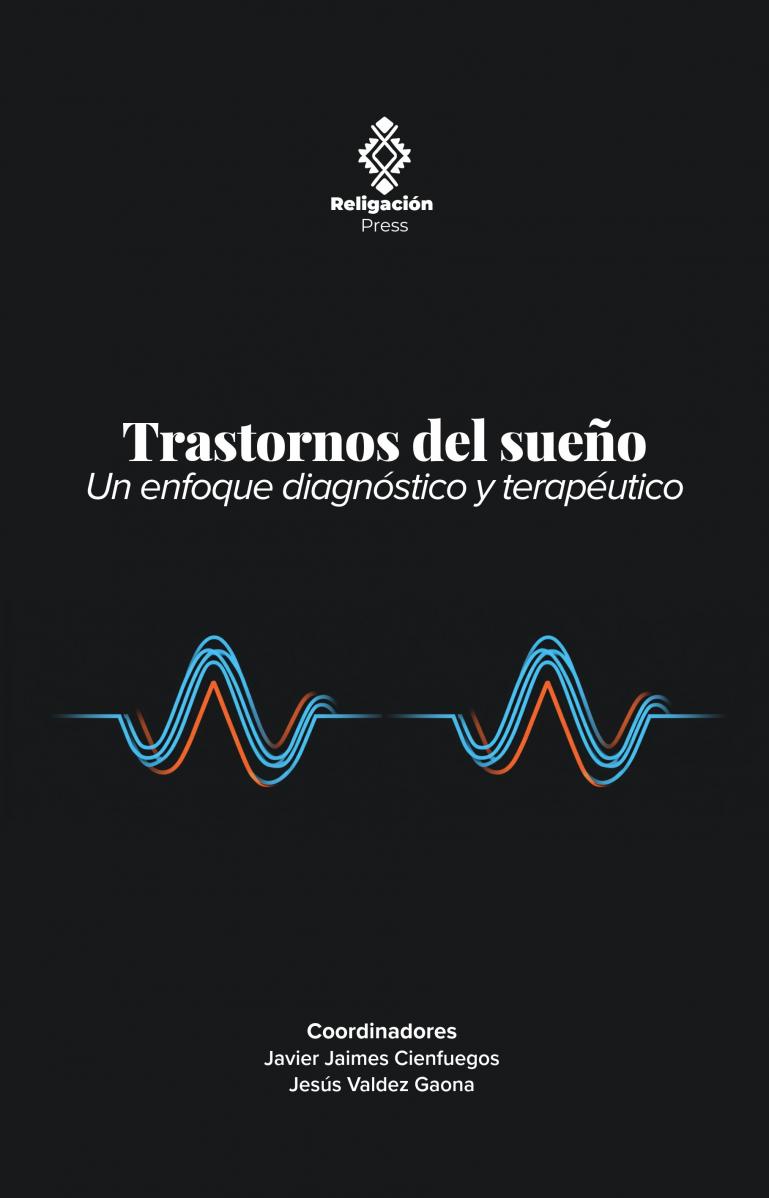 Trastornos del sueño. Un enfoque diagnóstico y terapéutico