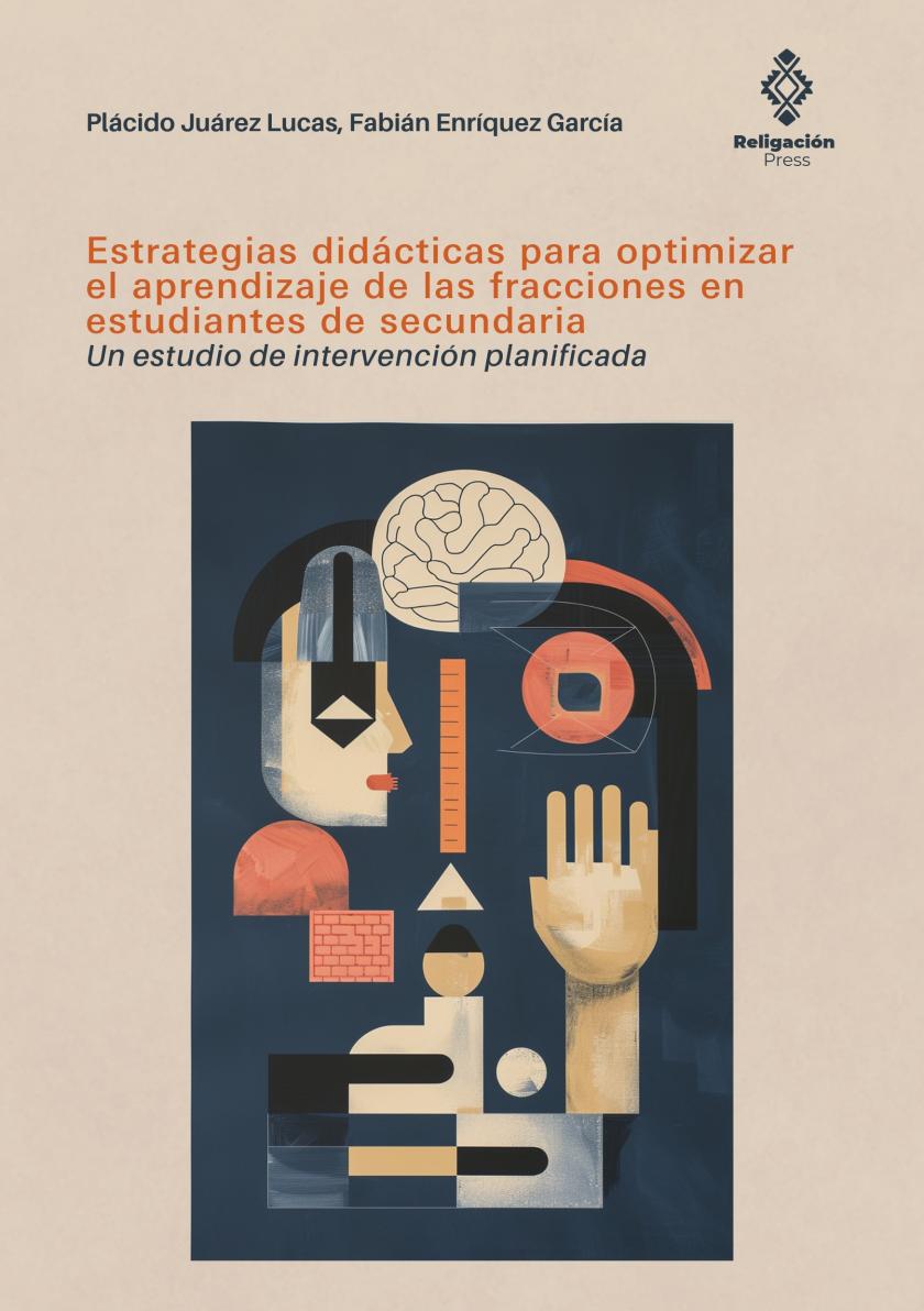 Estrategias didácticas para optimizar el aprendizaje de las fracciones en estudiantes de secundaria. Un estudio de intervención planificada