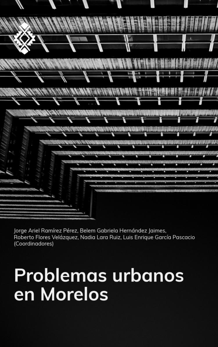 Problemas urbanos en Morelos