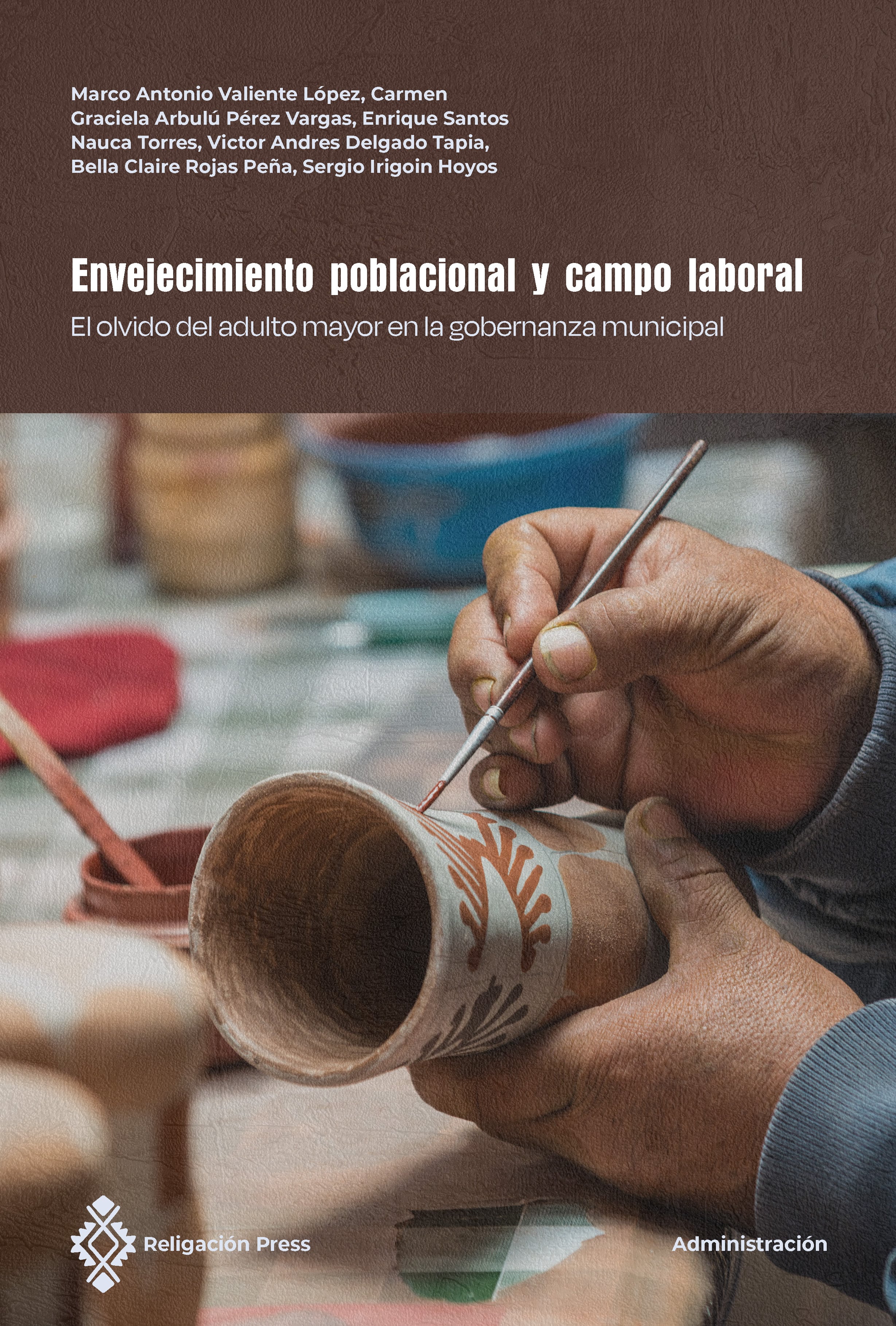 Hoyos propuesta de trabajo a nivel competencial by M CARMEN FERNANDEZ RUIZ  - Issuu
