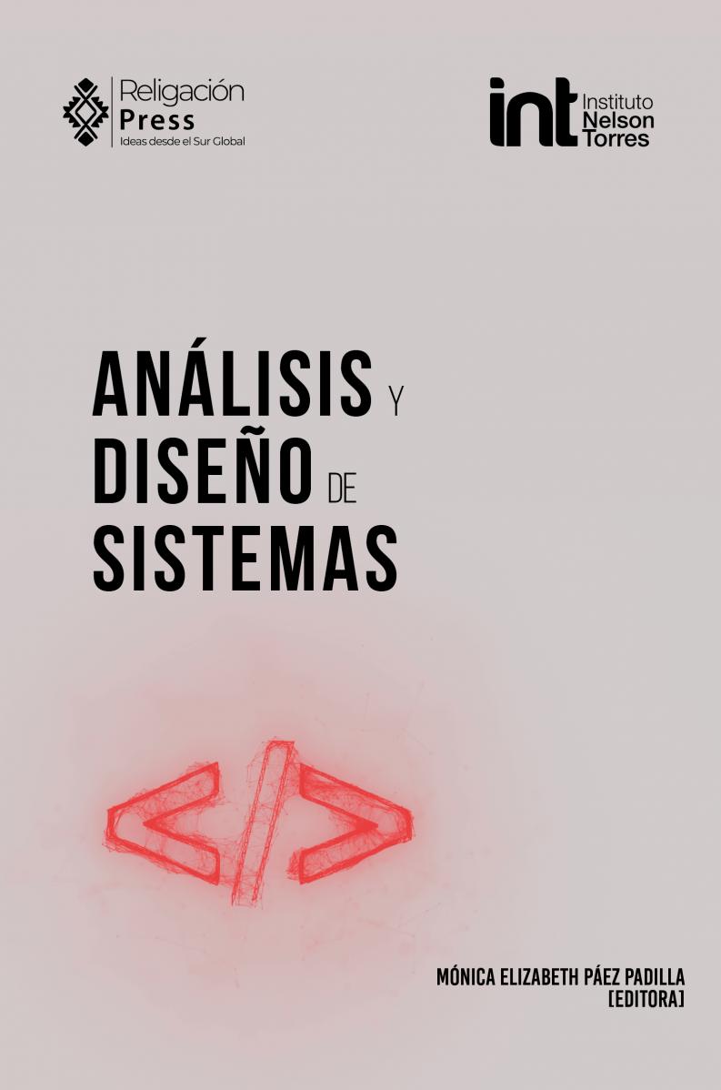 Análise e projeto de sistemas