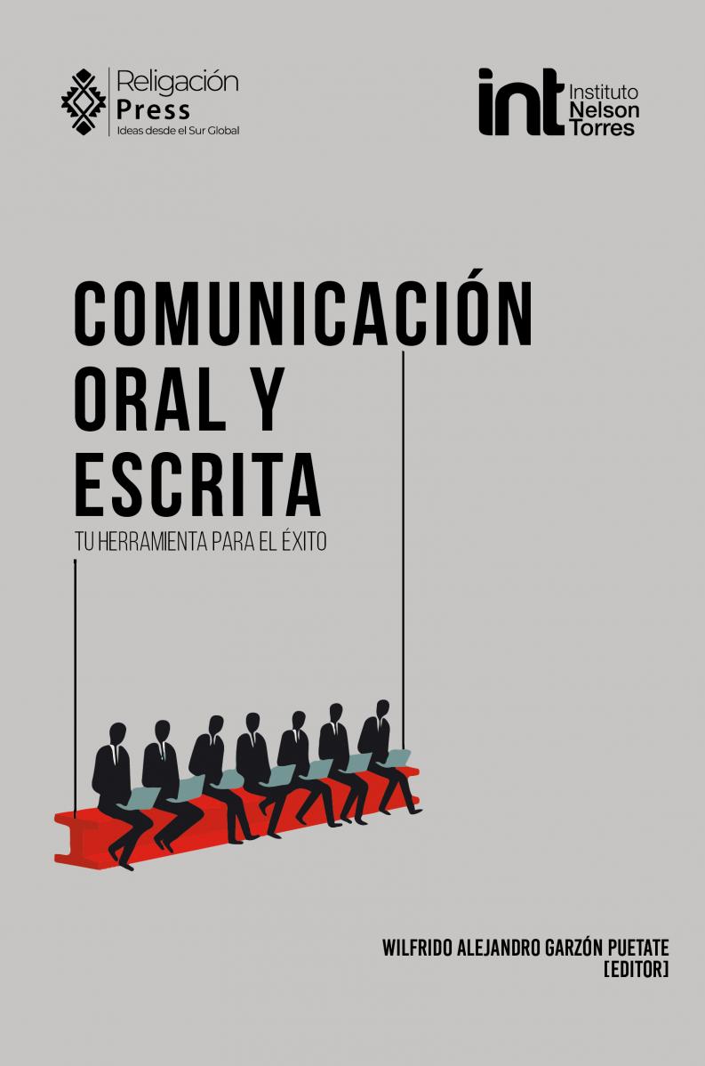Oral and written communication: your tool for success